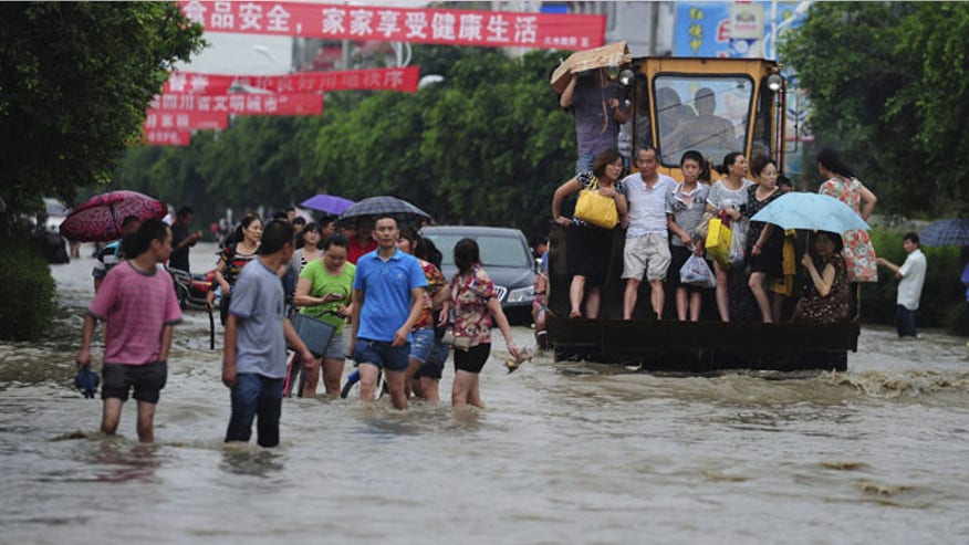 China Floods_Cham.jpg